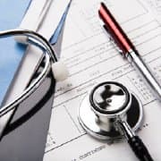 Medical Physics - كلية التمريض