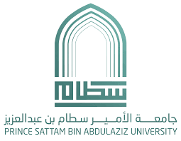 مقرر الاقتصاد الجزئي - جامعة الامير سطام بن عبدالعزيز