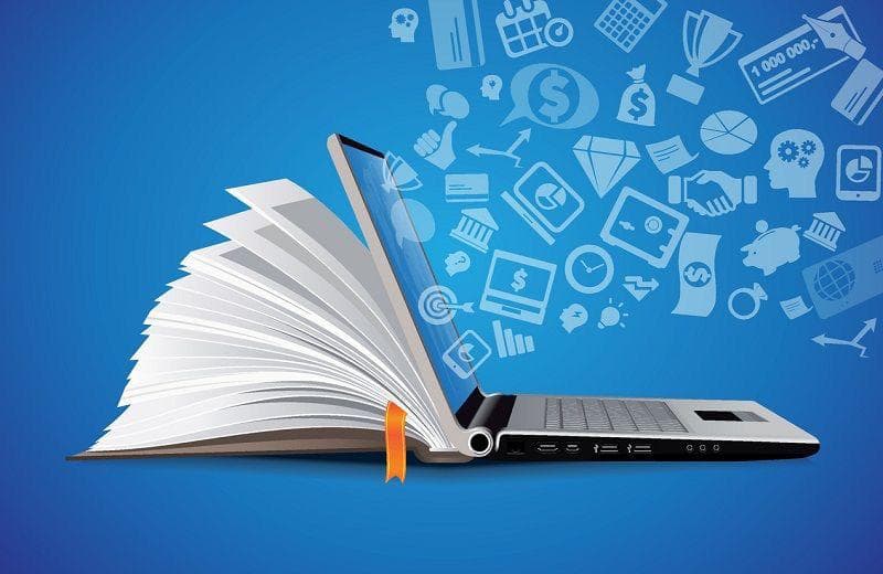 The Rise of E-Learning: Transforming Education in the Digital Age